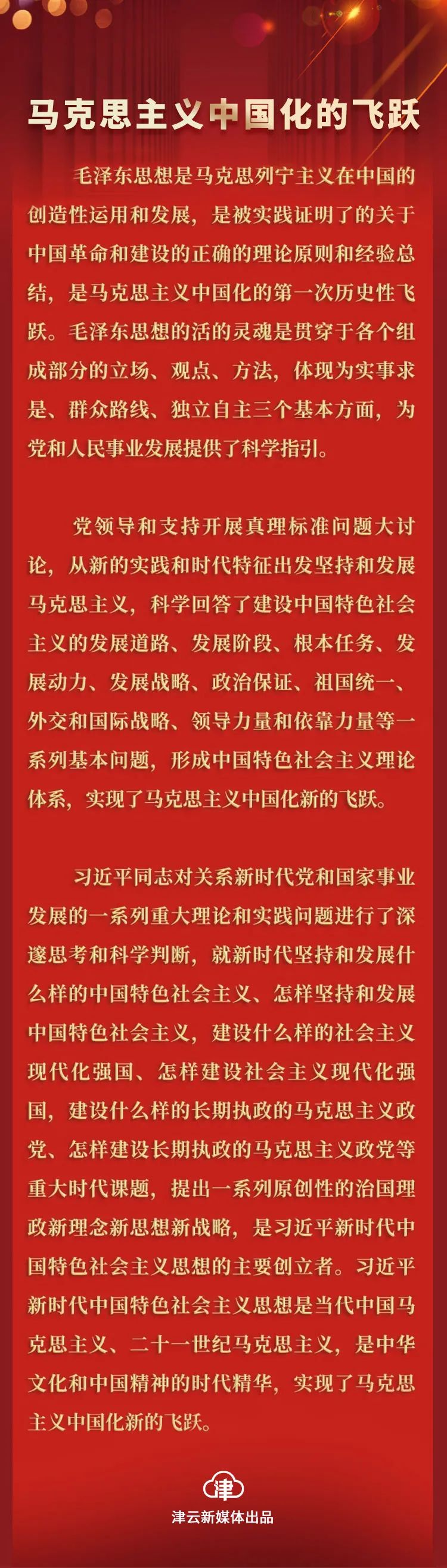 亚洲博彩公司